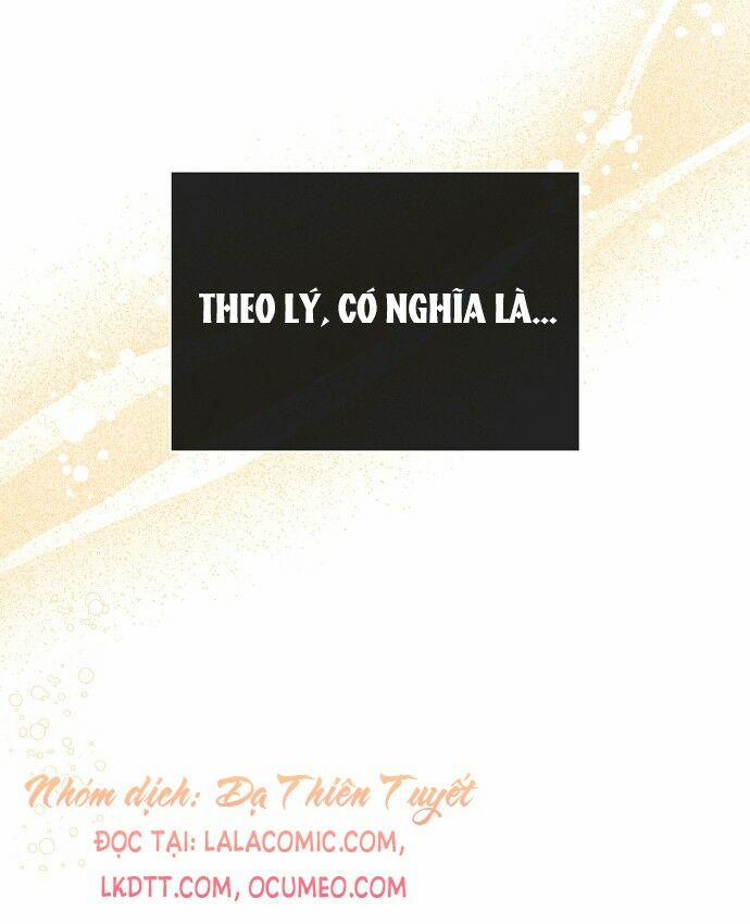 Tôi Không Cố Ý Quyến Rũ Nam Chính Đâu! 25 trang 56