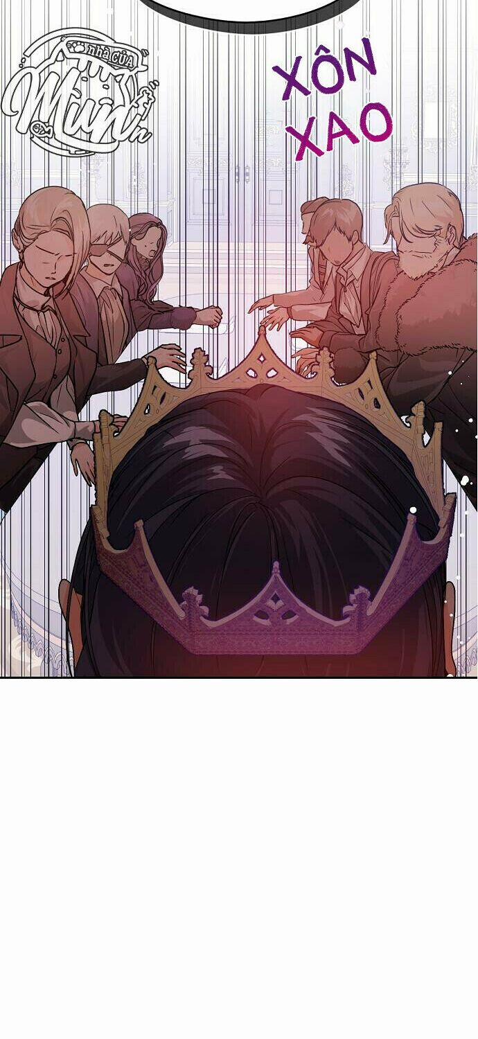 Tôi Không Cố Ý Quyến Rũ Nam Chính Đâu! 26 trang 14