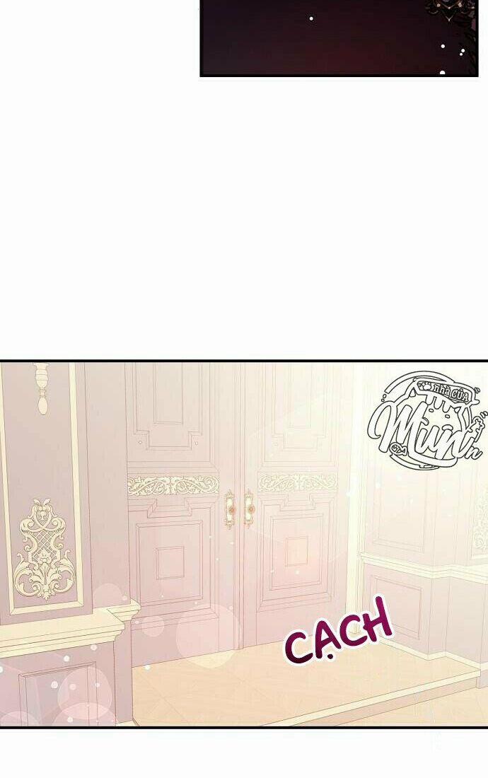 Tôi Không Cố Ý Quyến Rũ Nam Chính Đâu! 27 trang 12