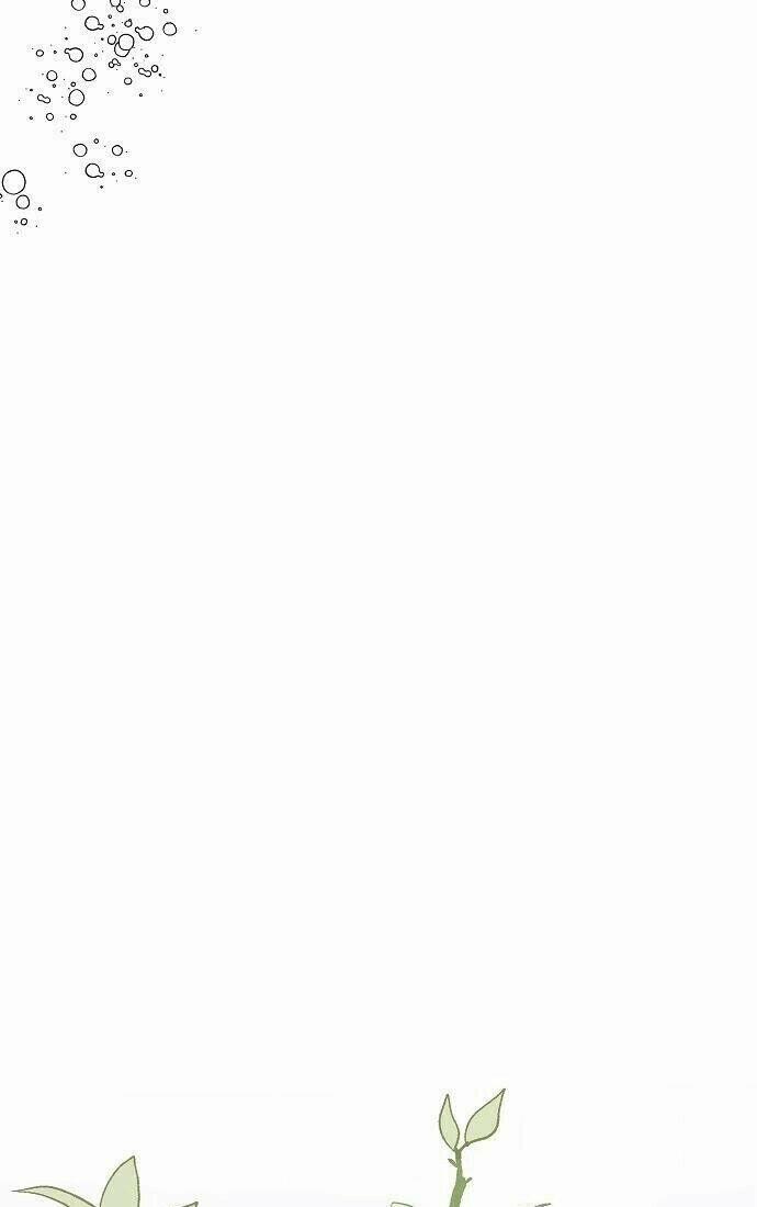 Tôi Không Cố Ý Quyến Rũ Nam Chính Đâu! 27 trang 34