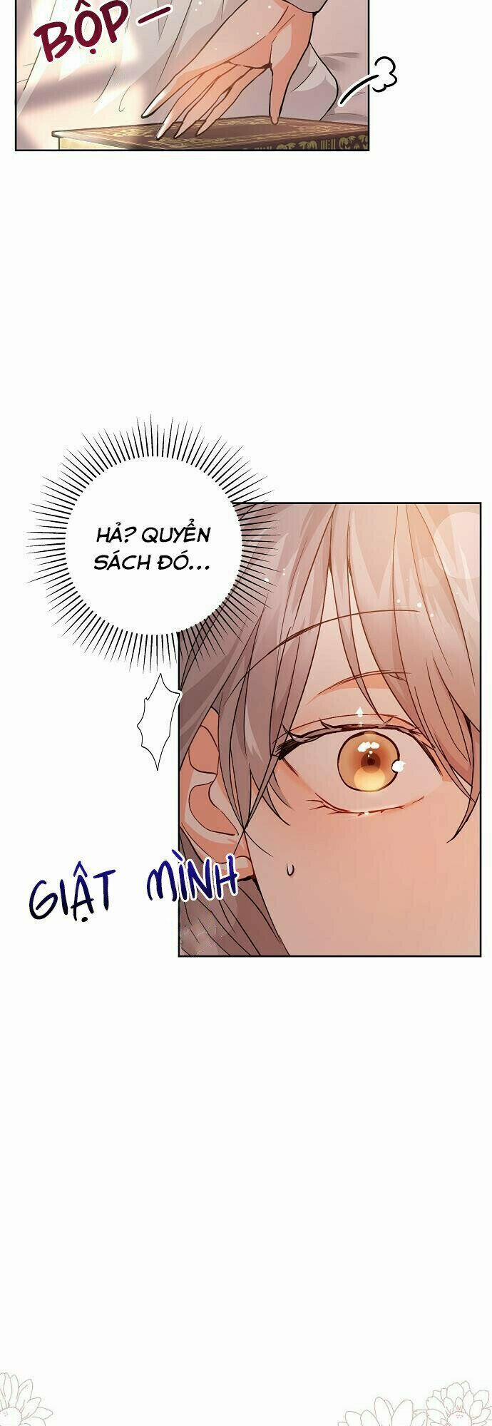 Tôi Không Cố Ý Quyến Rũ Nam Chính Đâu! 27 trang 38