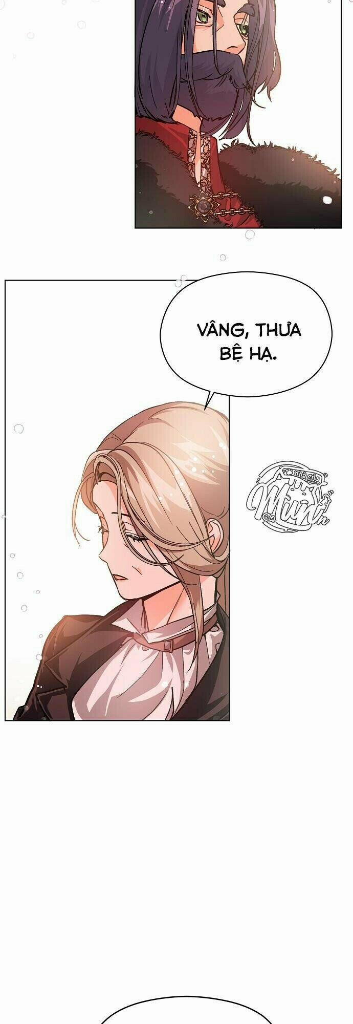 Tôi Không Cố Ý Quyến Rũ Nam Chính Đâu! 27 trang 8