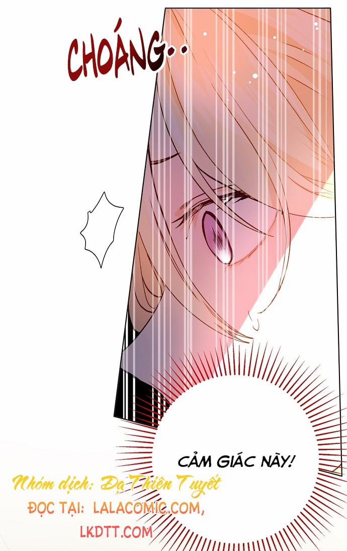 Tôi Không Cố Ý Quyến Rũ Nam Chính Đâu! 28 trang 49