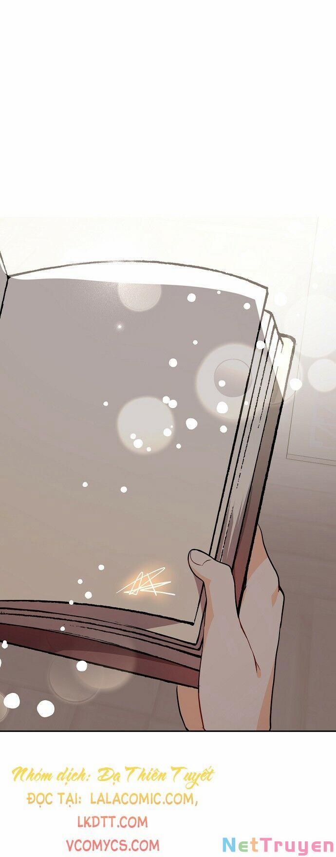 Tôi Không Cố Ý Quyến Rũ Nam Chính Đâu! 29 trang 13