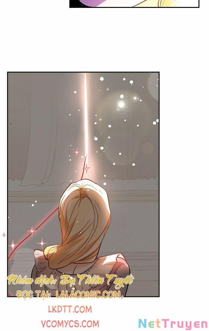 Tôi Không Cố Ý Quyến Rũ Nam Chính Đâu! 29 trang 26