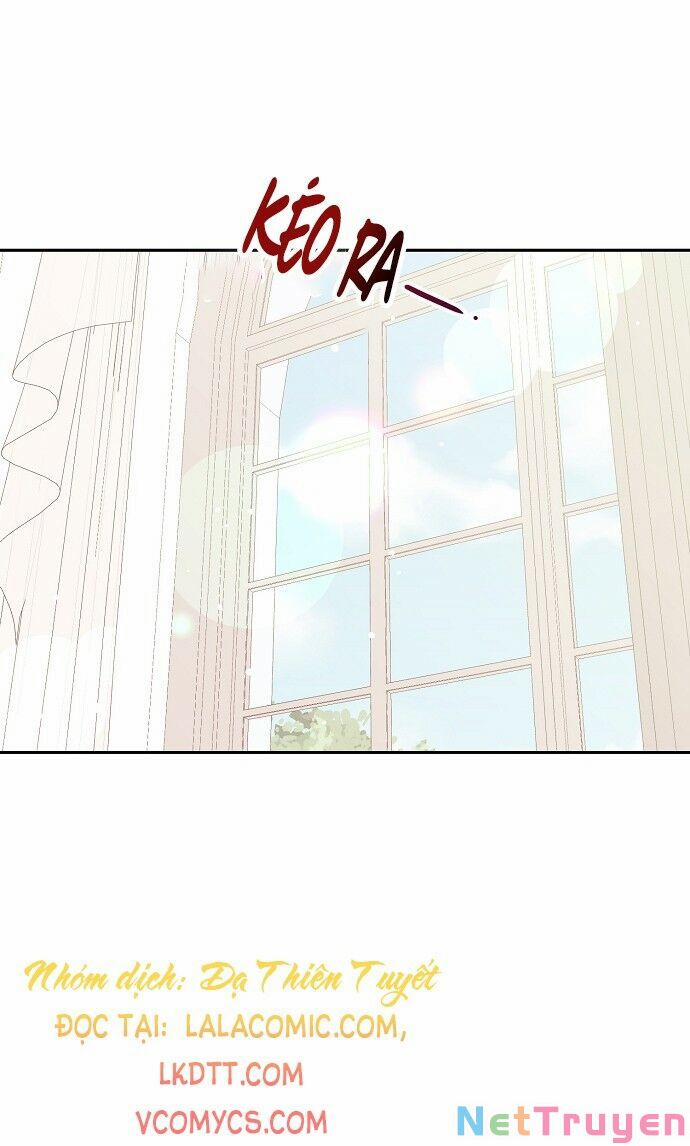 Tôi Không Cố Ý Quyến Rũ Nam Chính Đâu! 29 trang 28