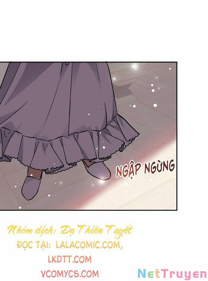 Tôi Không Cố Ý Quyến Rũ Nam Chính Đâu! 29 trang 34