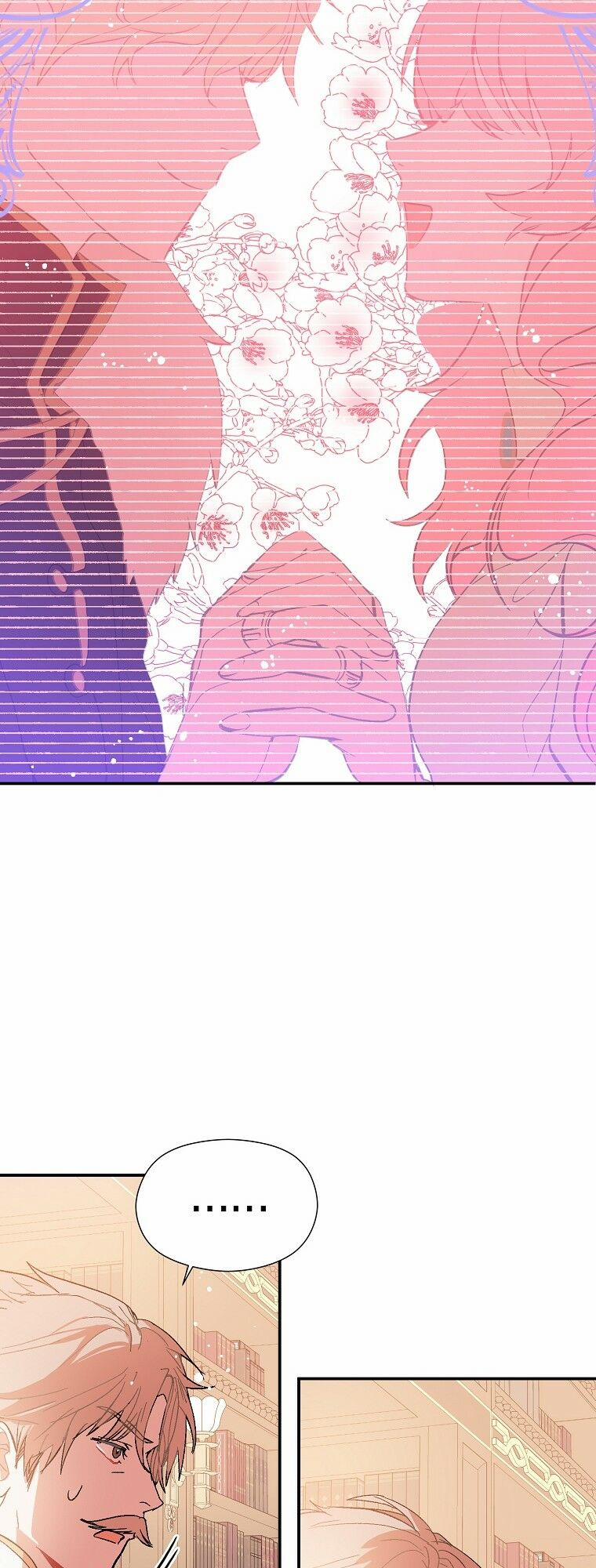 Tôi Không Cố Ý Quyến Rũ Nam Chính Đâu! 3 trang 10