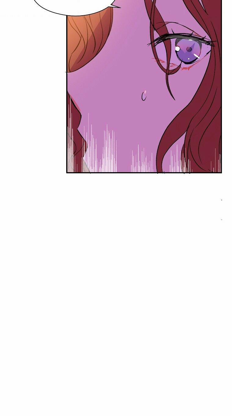 Tôi Không Cố Ý Quyến Rũ Nam Chính Đâu! 3 trang 48