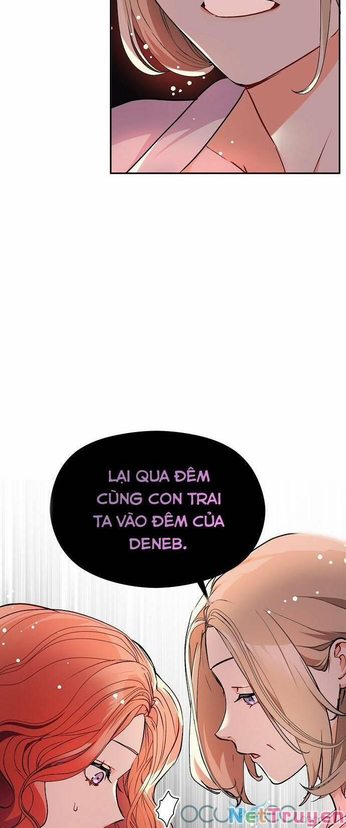 Tôi Không Cố Ý Quyến Rũ Nam Chính Đâu! 30 trang 16