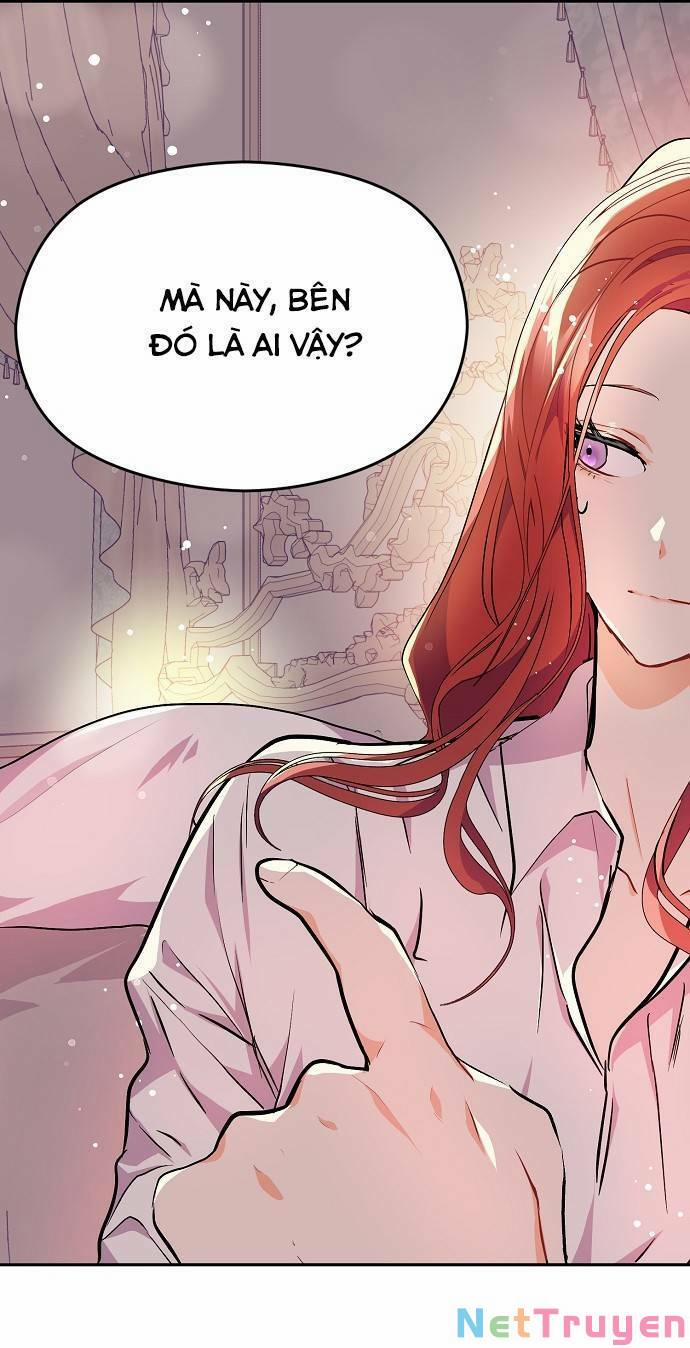 Tôi Không Cố Ý Quyến Rũ Nam Chính Đâu! 30 trang 42