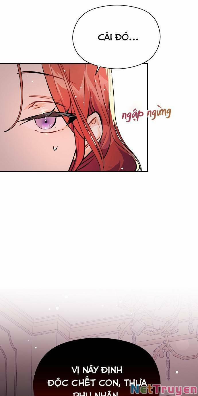 Tôi Không Cố Ý Quyến Rũ Nam Chính Đâu! 30 trang 46