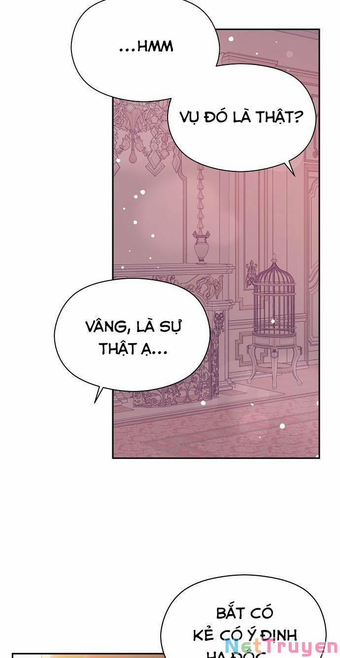 Tôi Không Cố Ý Quyến Rũ Nam Chính Đâu! 30 trang 48