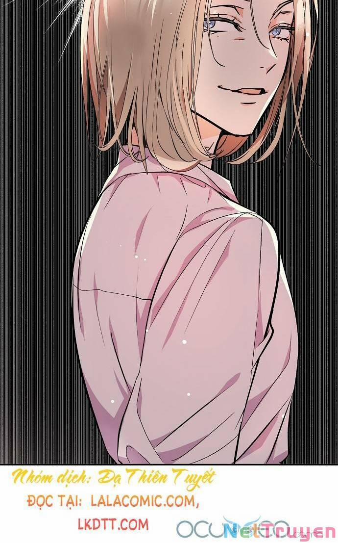 Tôi Không Cố Ý Quyến Rũ Nam Chính Đâu! 30 trang 53