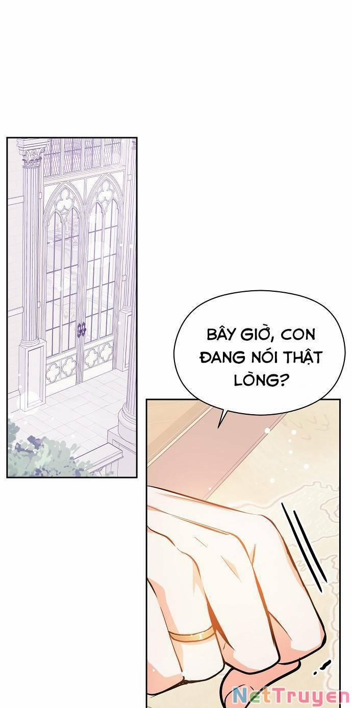 Tôi Không Cố Ý Quyến Rũ Nam Chính Đâu! 30 trang 58