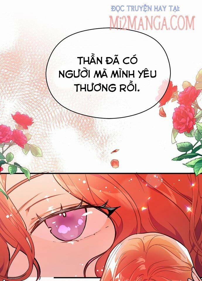 Tôi Không Cố Ý Quyến Rũ Nam Chính Đâu! 31 trang 10