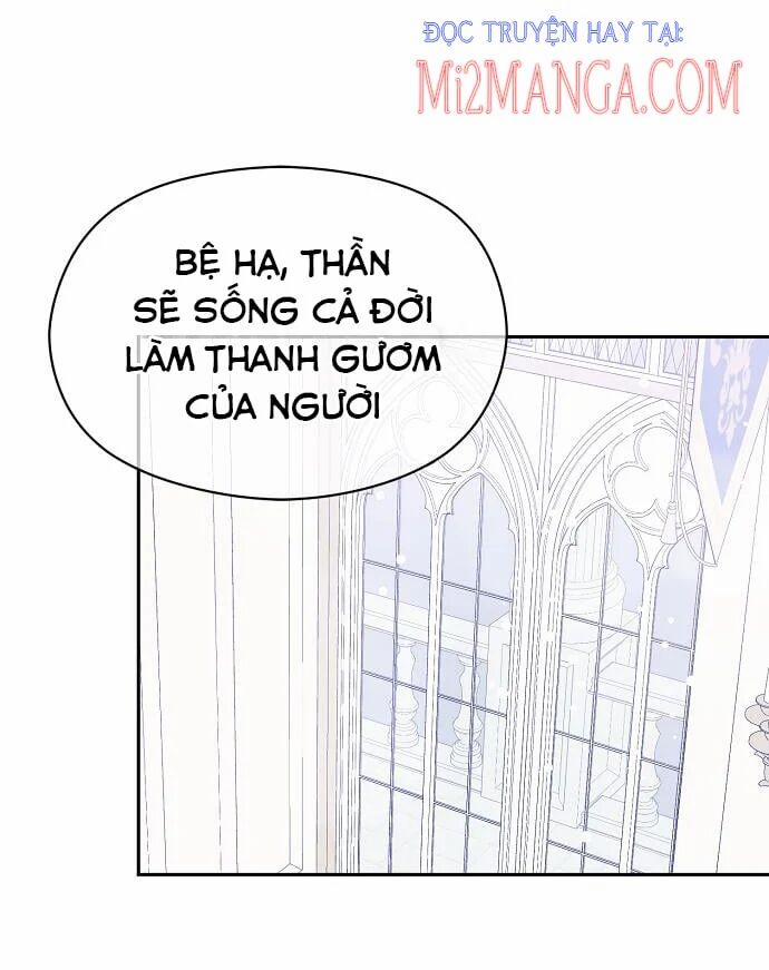 Tôi Không Cố Ý Quyến Rũ Nam Chính Đâu! 31 trang 16