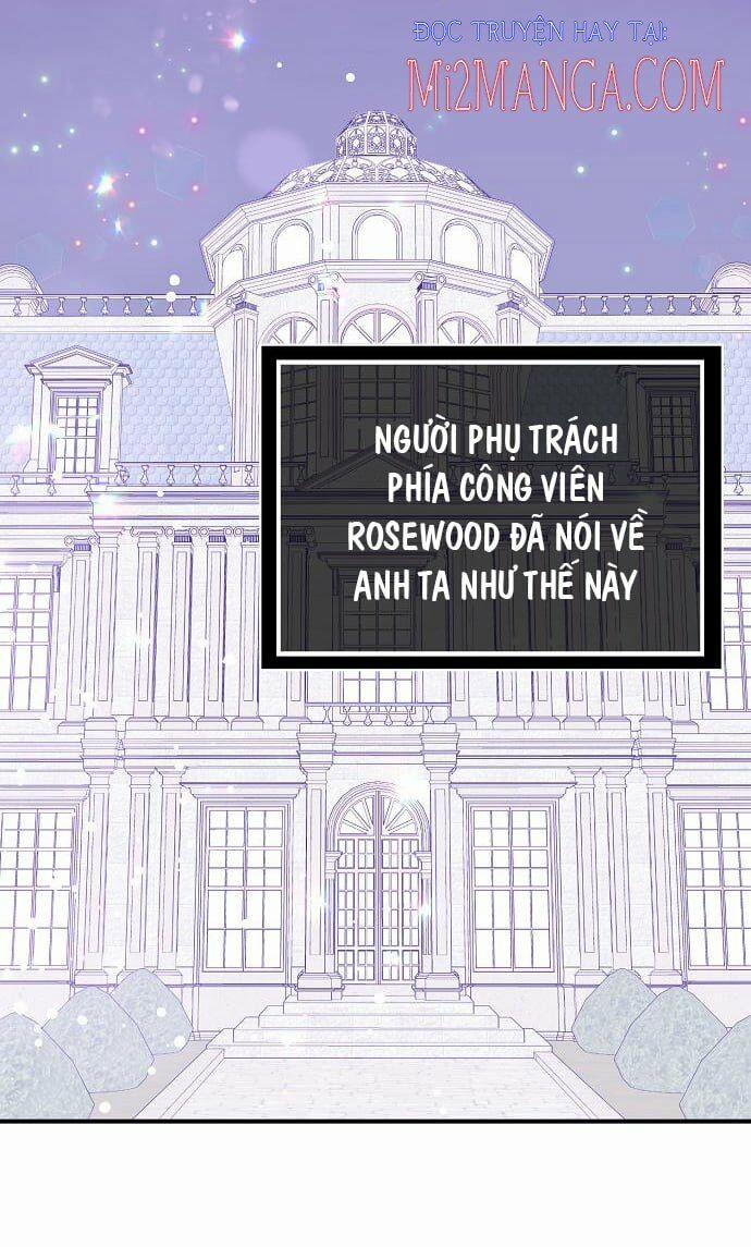 Tôi Không Cố Ý Quyến Rũ Nam Chính Đâu! 31 trang 39