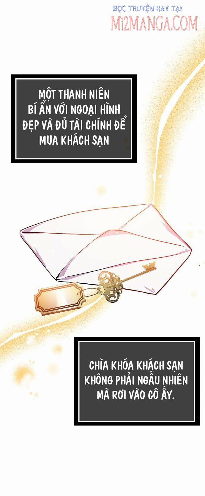 Tôi Không Cố Ý Quyến Rũ Nam Chính Đâu! 31 trang 42