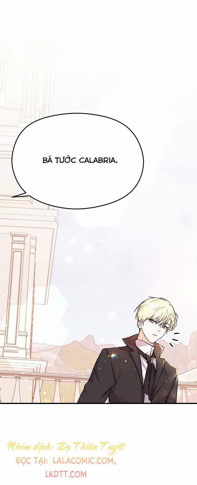 Tôi Không Cố Ý Quyến Rũ Nam Chính Đâu! 32 trang 13