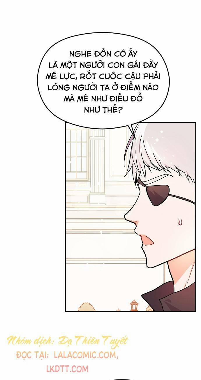 Tôi Không Cố Ý Quyến Rũ Nam Chính Đâu! 32 trang 18