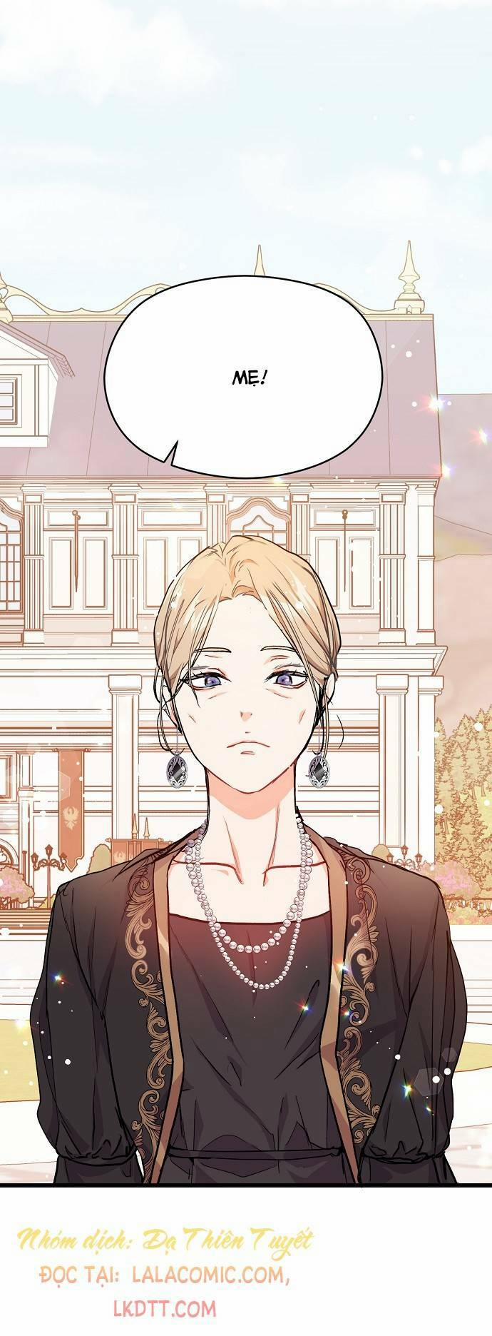 Tôi Không Cố Ý Quyến Rũ Nam Chính Đâu! 32 trang 32