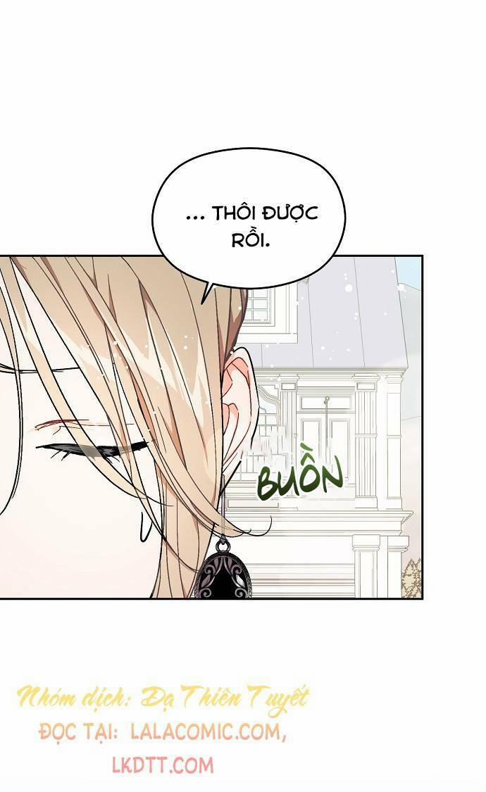 Tôi Không Cố Ý Quyến Rũ Nam Chính Đâu! 32 trang 54