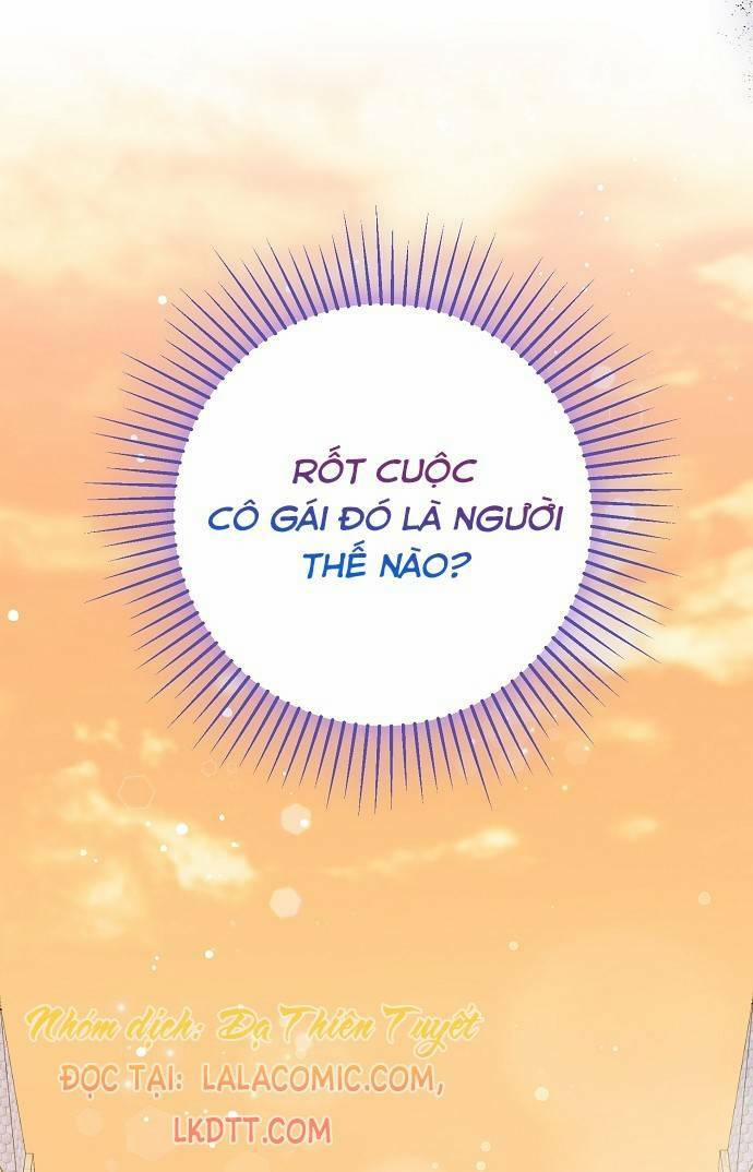 Tôi Không Cố Ý Quyến Rũ Nam Chính Đâu! 32 trang 65