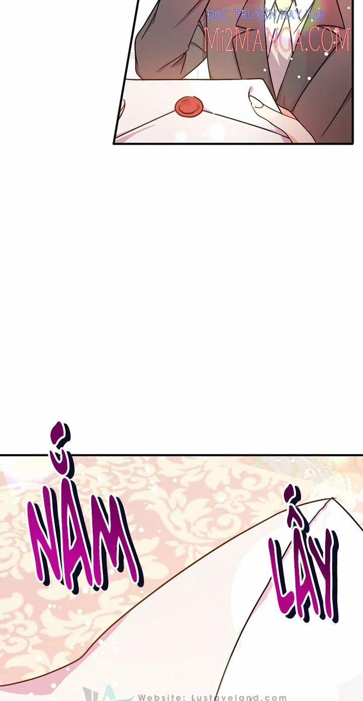 Tôi Không Cố Ý Quyến Rũ Nam Chính Đâu! 33 trang 47