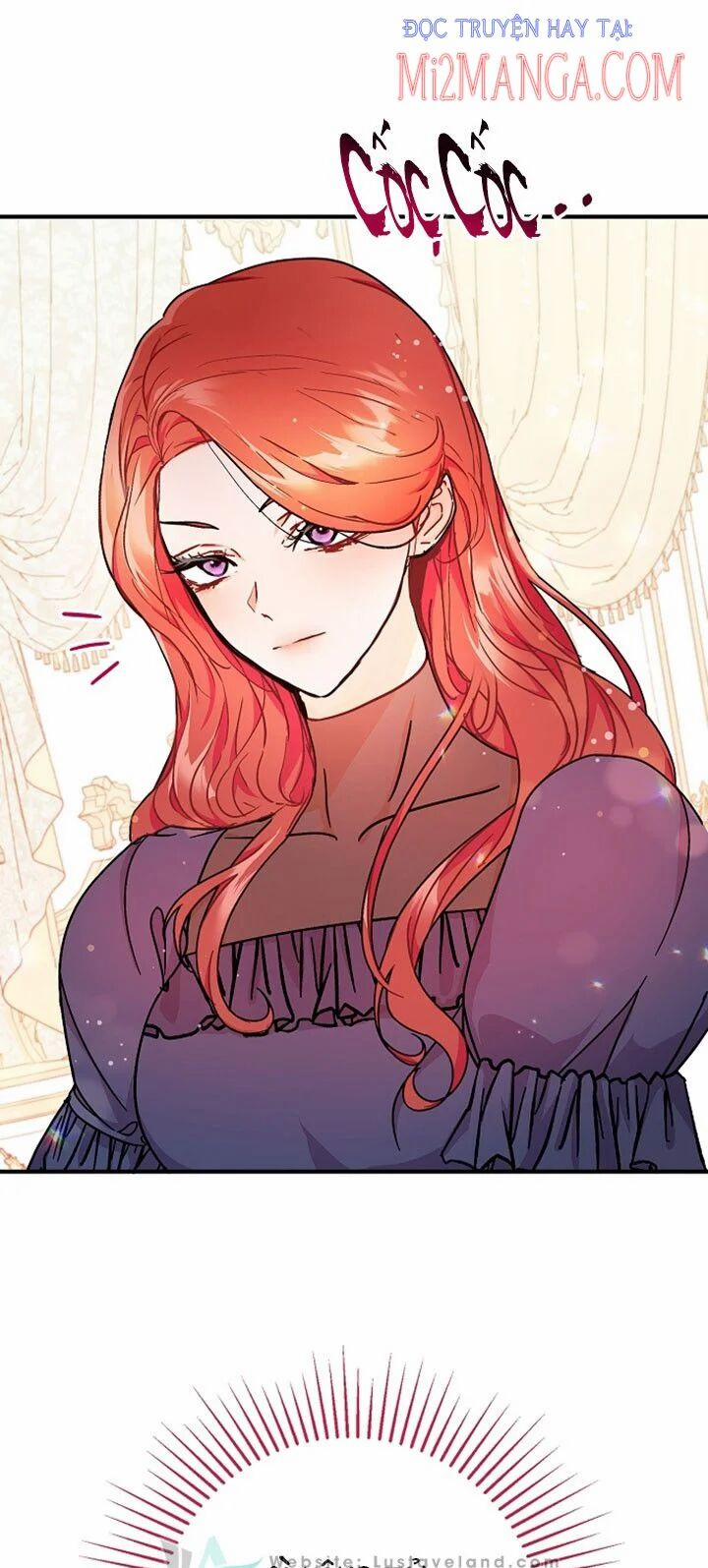 Tôi Không Cố Ý Quyến Rũ Nam Chính Đâu! 33 trang 53