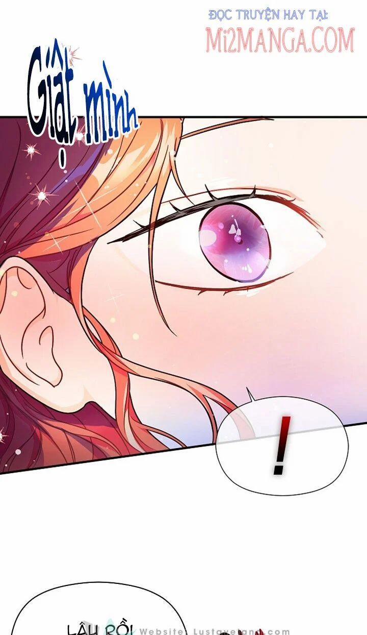 Tôi Không Cố Ý Quyến Rũ Nam Chính Đâu! 33 trang 55