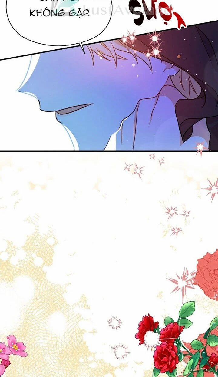 Tôi Không Cố Ý Quyến Rũ Nam Chính Đâu! 33 trang 56