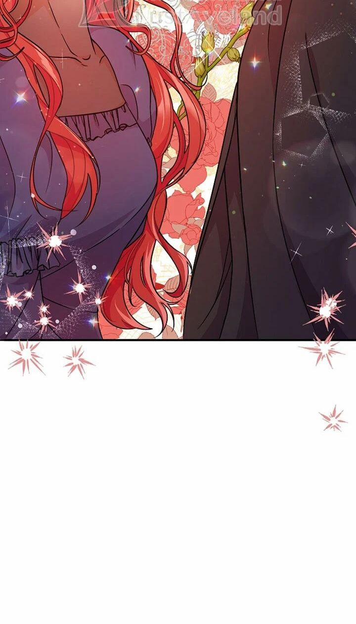 Tôi Không Cố Ý Quyến Rũ Nam Chính Đâu! 33 trang 58