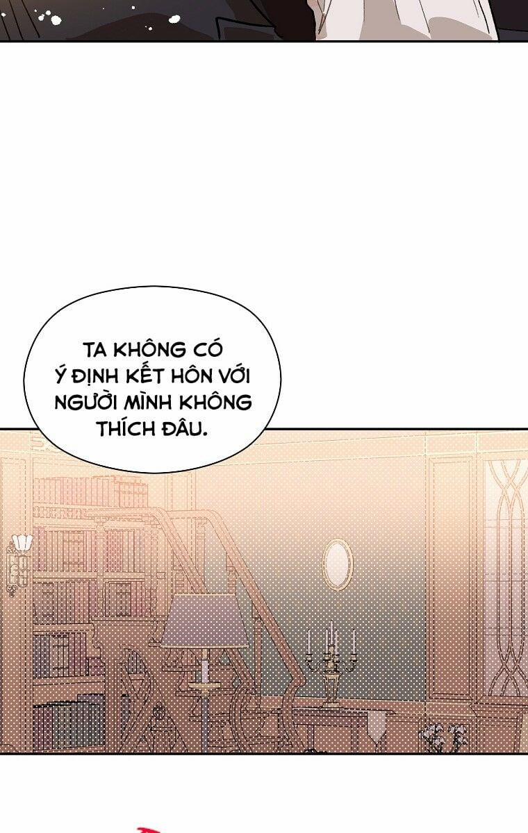 Tôi Không Cố Ý Quyến Rũ Nam Chính Đâu! 4 trang 12