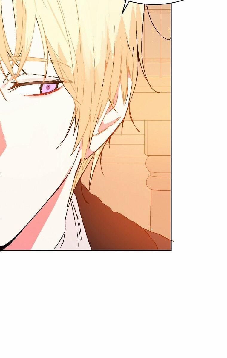 Tôi Không Cố Ý Quyến Rũ Nam Chính Đâu! 4 trang 26