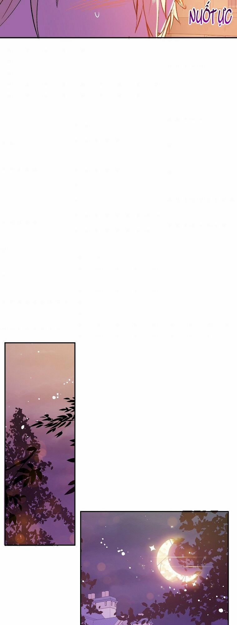 Tôi Không Cố Ý Quyến Rũ Nam Chính Đâu! 4 trang 42