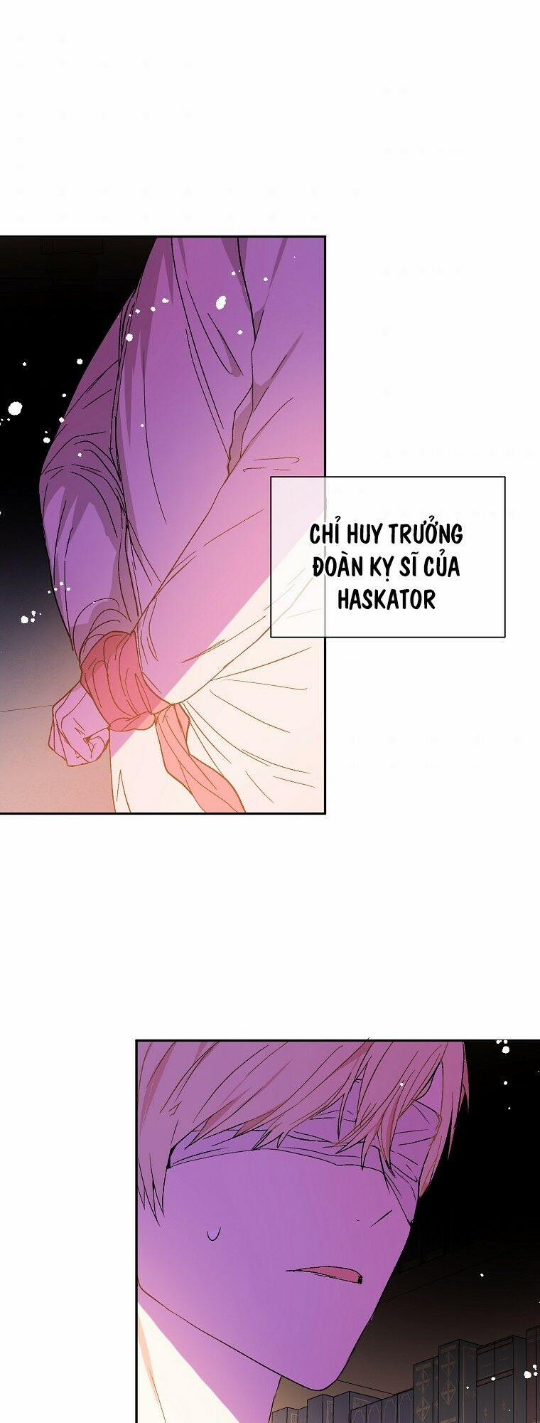 Tôi Không Cố Ý Quyến Rũ Nam Chính Đâu! 4 trang 53