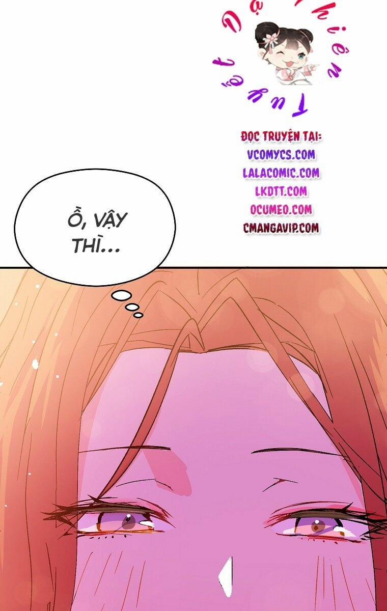 Tôi Không Cố Ý Quyến Rũ Nam Chính Đâu! 4 trang 55