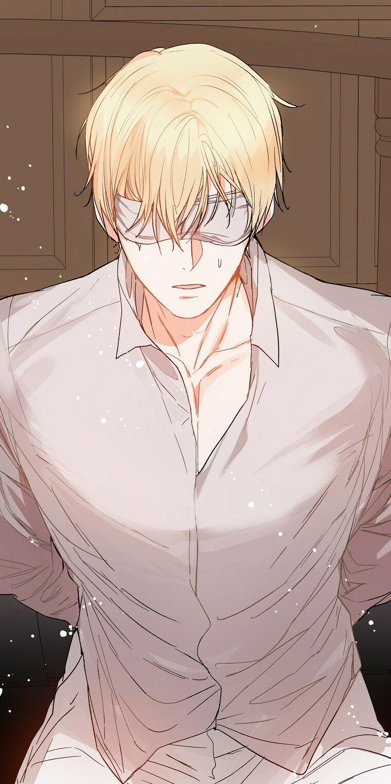 Tôi Không Cố Ý Quyến Rũ Nam Chính Đâu! 4 trang 57