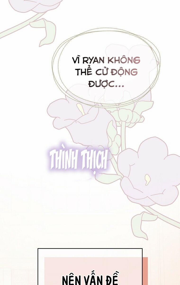 Tôi Không Cố Ý Quyến Rũ Nam Chính Đâu! 5 trang 12