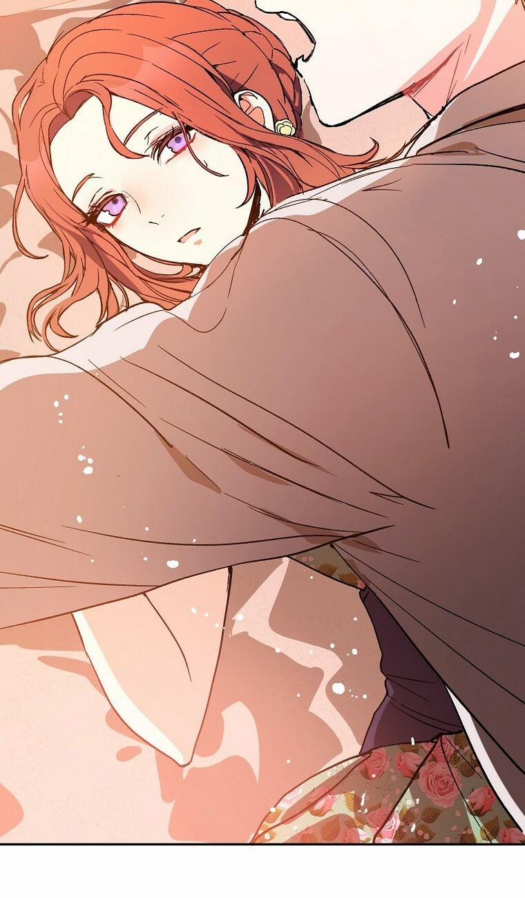 Tôi Không Cố Ý Quyến Rũ Nam Chính Đâu! 5 trang 28