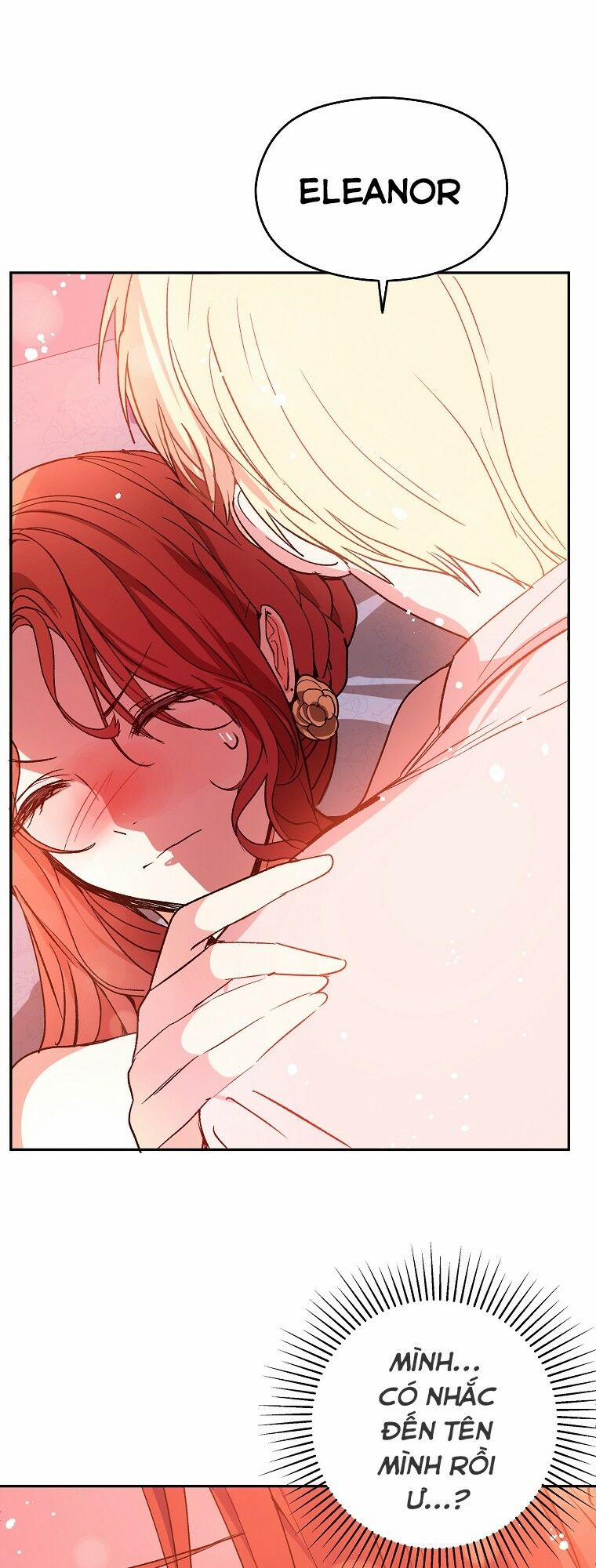 Tôi Không Cố Ý Quyến Rũ Nam Chính Đâu! 5 trang 33