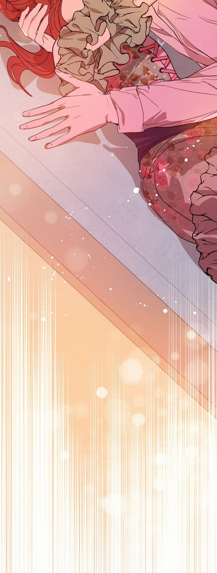 Tôi Không Cố Ý Quyến Rũ Nam Chính Đâu! 5 trang 36