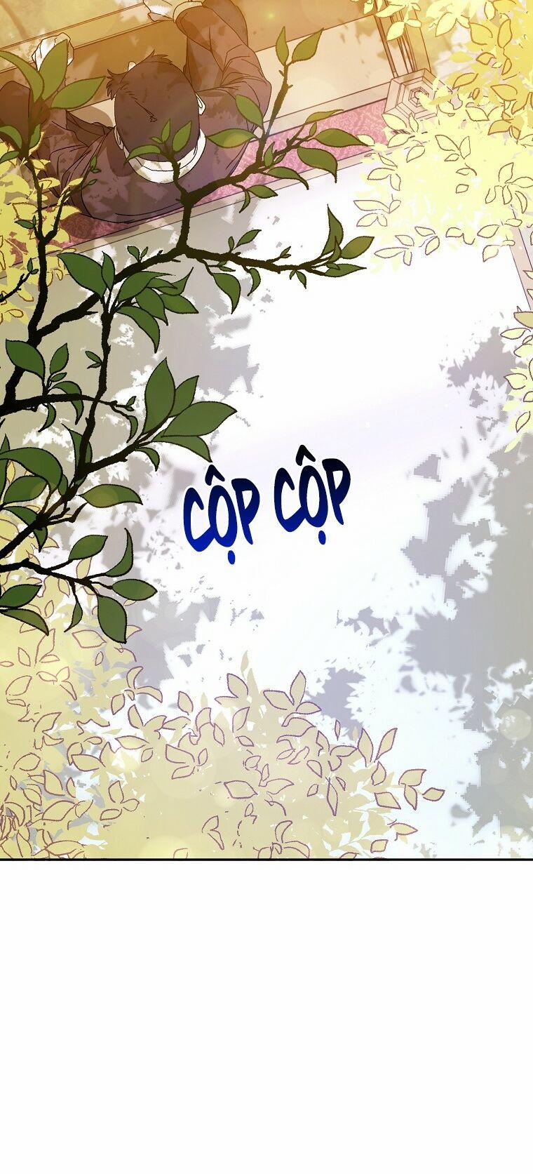 Tôi Không Cố Ý Quyến Rũ Nam Chính Đâu! 5 trang 38