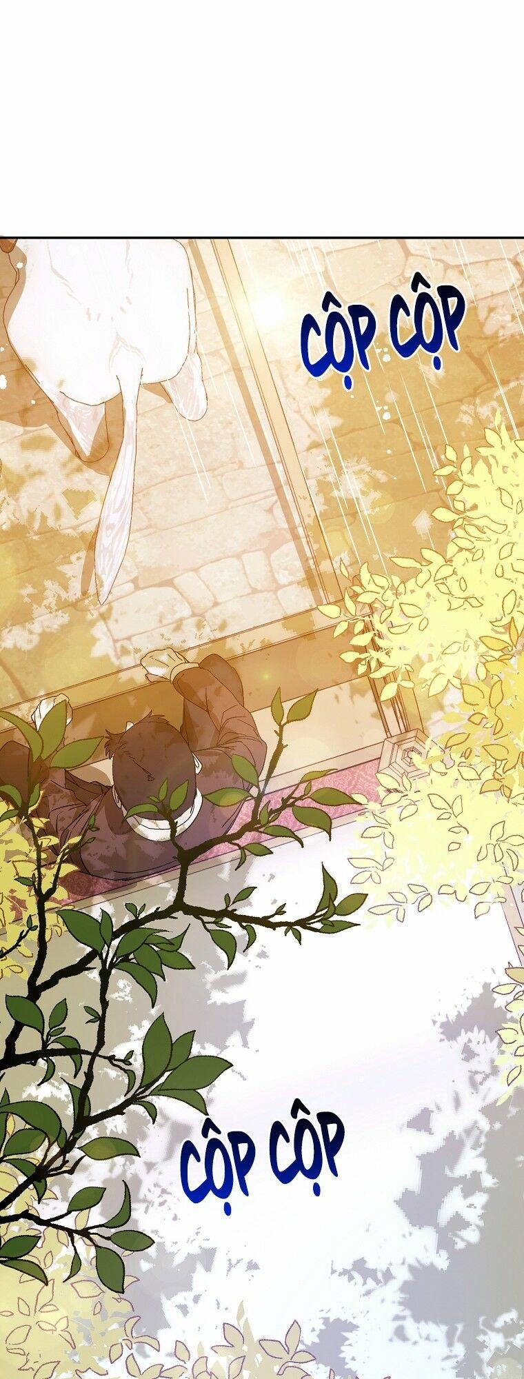 Tôi Không Cố Ý Quyến Rũ Nam Chính Đâu! 5 trang 39