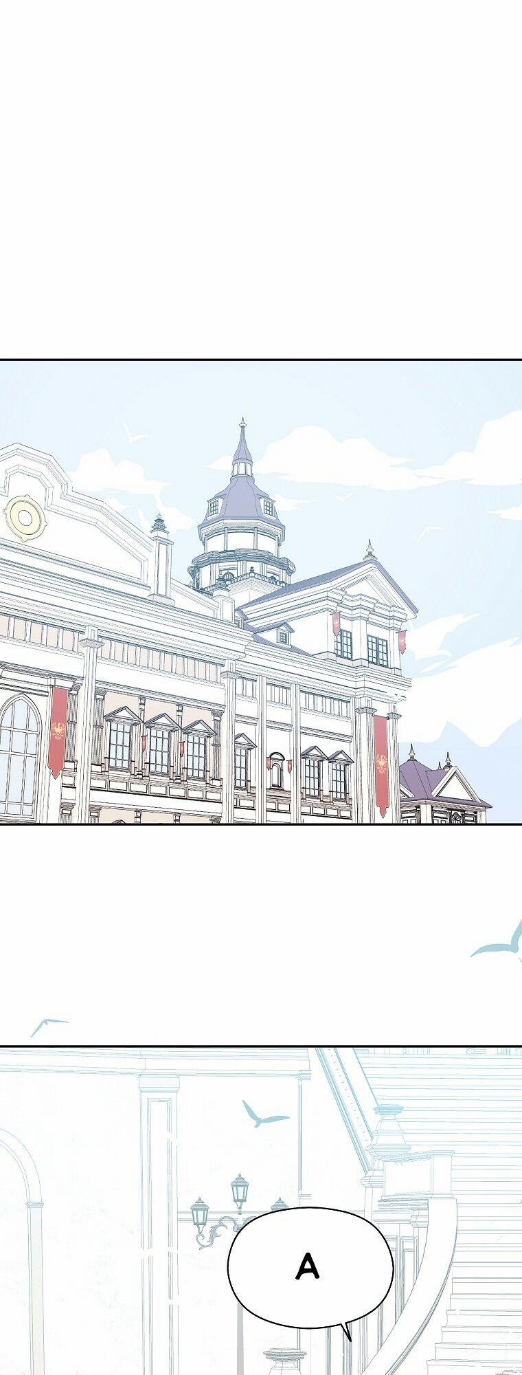 Tôi Không Cố Ý Quyến Rũ Nam Chính Đâu! 5 trang 41