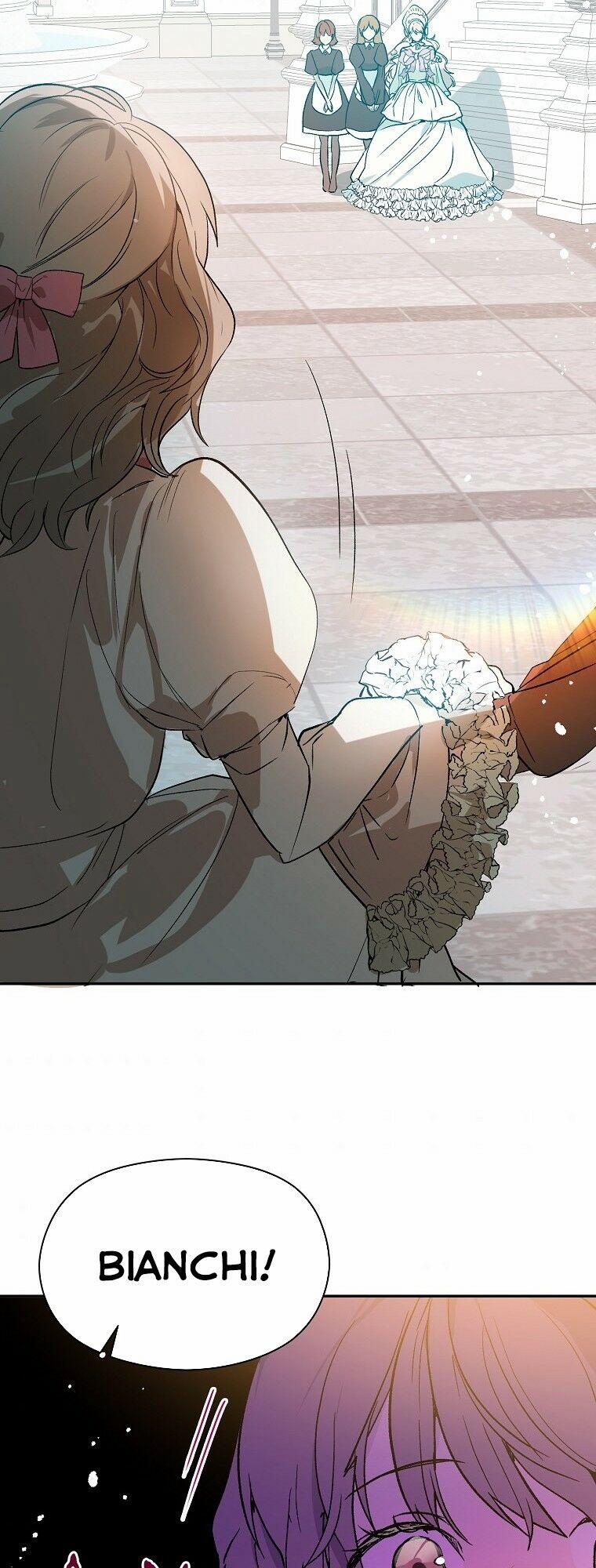 Tôi Không Cố Ý Quyến Rũ Nam Chính Đâu! 5 trang 42