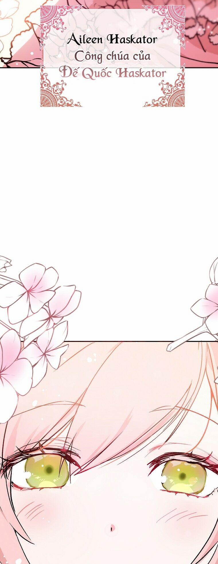 Tôi Không Cố Ý Quyến Rũ Nam Chính Đâu! 5 trang 46