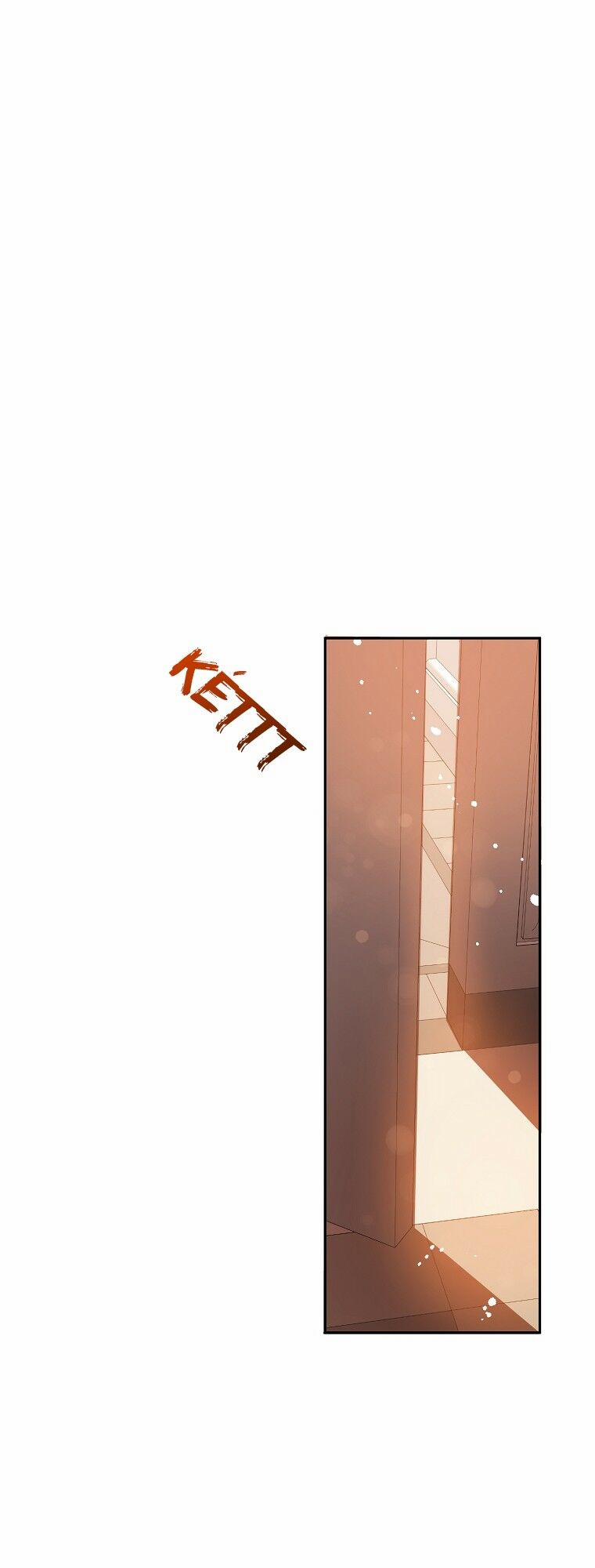 Tôi Không Cố Ý Quyến Rũ Nam Chính Đâu! 6 trang 20