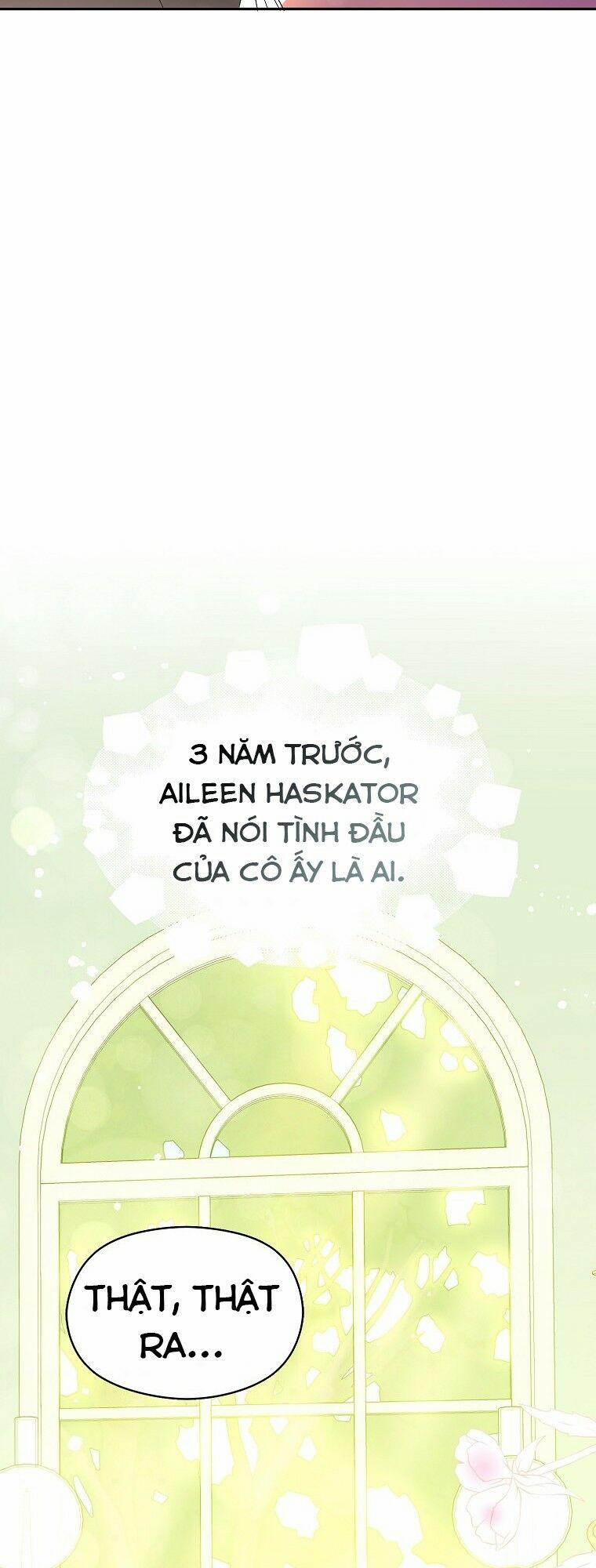 Tôi Không Cố Ý Quyến Rũ Nam Chính Đâu! 6 trang 23